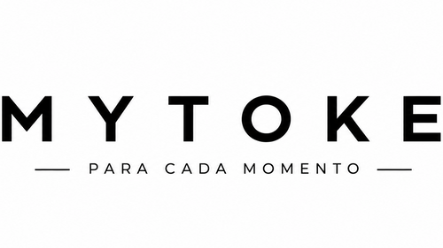 Mytoke